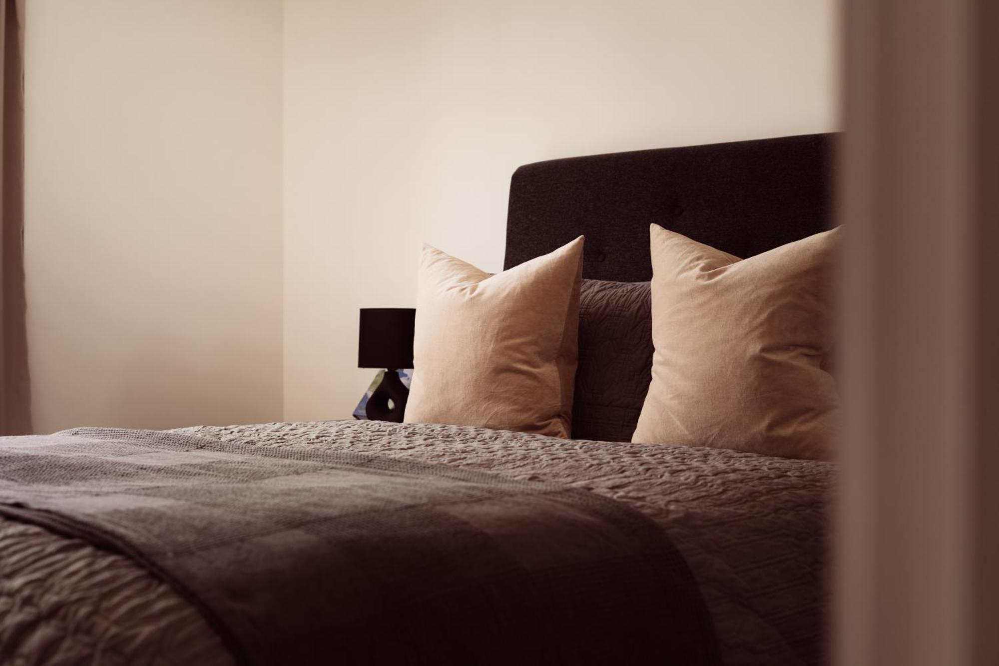 Hemel Apartments- Elite Escape *