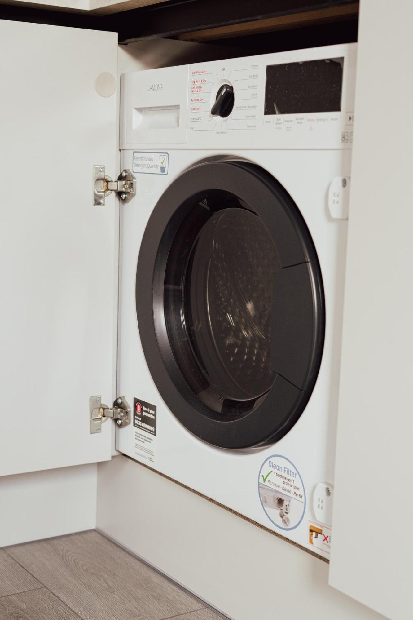 Appartement Hemel Apartments- Elite Escape Hemel Hempstead