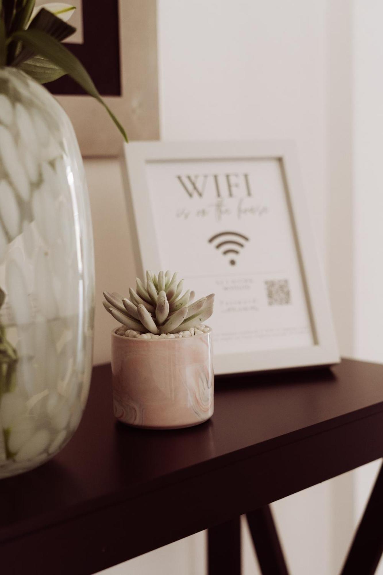 Hemel Apartments- Elite Escape Appartement